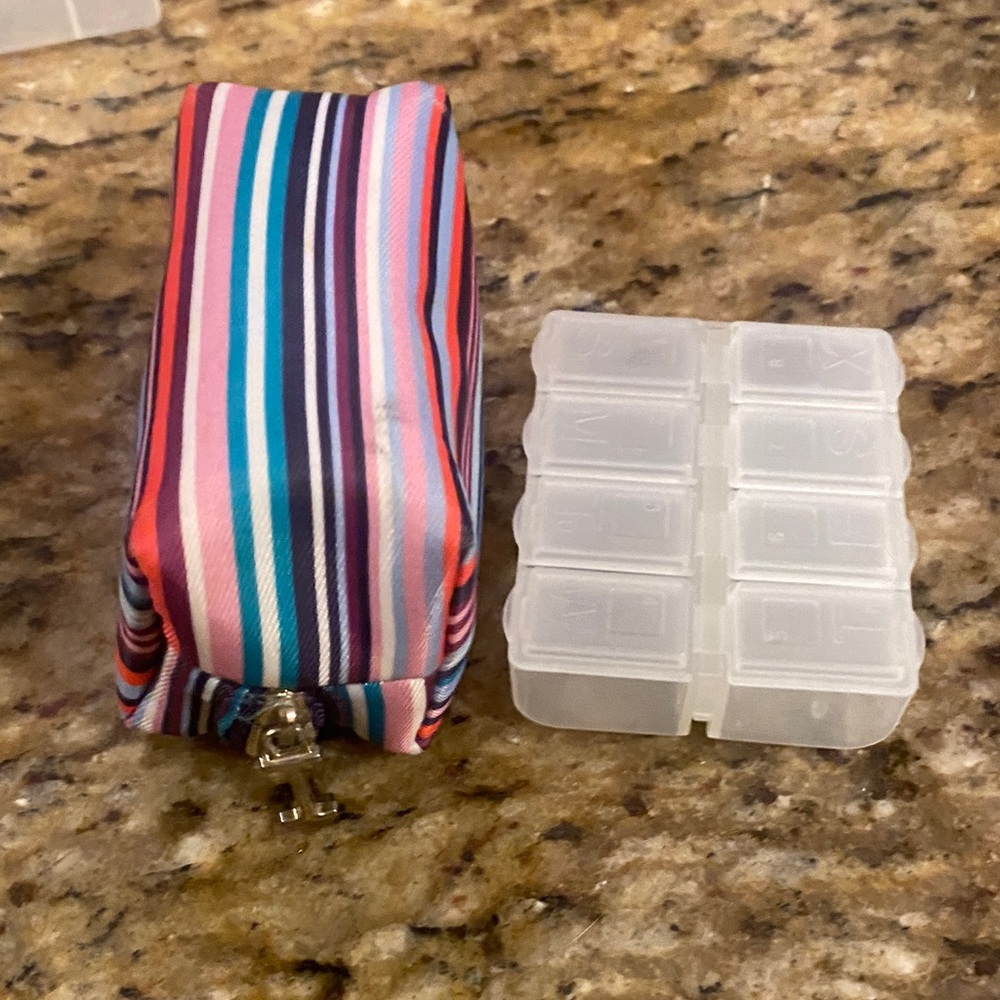 Organizer Set Bundle - Picture 5 of 11